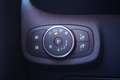 Ford Fiesta 1.0 EcoBoost ST-Line X Noir - thumbnail 20
