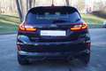 Ford Fiesta 1.0 EcoBoost ST-Line X Noir - thumbnail 6