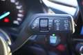 Ford Fiesta 1.0 EcoBoost ST-Line X Noir - thumbnail 19