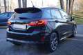 Ford Fiesta 1.0 EcoBoost ST-Line X Noir - thumbnail 5