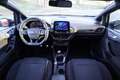 Ford Fiesta 1.0 EcoBoost ST-Line X Noir - thumbnail 12