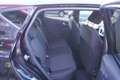 Ford Fiesta 1.0 EcoBoost ST-Line X Noir - thumbnail 11