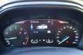Ford Fiesta 1.0 EcoBoost ST-Line X Noir - thumbnail 14