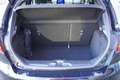 Ford Fiesta 1.0 EcoBoost ST-Line X Noir - thumbnail 29