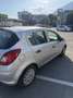 Opel Corsa 1,2 - thumbnail 5