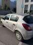 Opel Corsa 1,2 - thumbnail 4