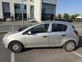 Opel Corsa 1,2 - thumbnail 3