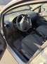 Opel Corsa 1,2 - thumbnail 7