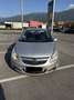Opel Corsa 1,2 - thumbnail 1