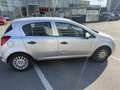 Opel Corsa 1,2 - thumbnail 6