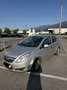 Opel Corsa 1,2 - thumbnail 2