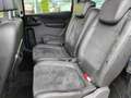 SEAT Alhambra Style 2.0 TSI DSG *el.Sitze*DCC*Panoda* Rood - thumbnail 17