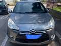 Citroen DS3 DS3 1.6 vti So Chic 120cv Grigio - thumbnail 2