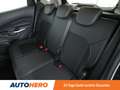 Ford EcoSport 1.0 EcoBoost Titanium*PDC*SHZ*KLIMA*TEMPO* Schwarz - thumbnail 14