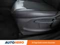 Ford EcoSport 1.0 EcoBoost Titanium*PDC*SHZ*KLIMA*TEMPO* Schwarz - thumbnail 26