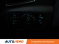 Ford EcoSport 1.0 EcoBoost Titanium*PDC*SHZ*KLIMA*TEMPO* Schwarz - thumbnail 25