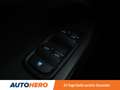 Ford EcoSport 1.0 EcoBoost Titanium*PDC*SHZ*KLIMA*TEMPO* Schwarz - thumbnail 24