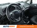 Ford EcoSport 1.0 EcoBoost Titanium*PDC*SHZ*KLIMA*TEMPO* Schwarz - thumbnail 11
