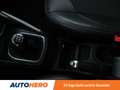 Ford EcoSport 1.0 EcoBoost Titanium*PDC*SHZ*KLIMA*TEMPO* Schwarz - thumbnail 23