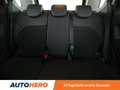 Ford EcoSport 1.0 EcoBoost Titanium*PDC*SHZ*KLIMA*TEMPO* Schwarz - thumbnail 15
