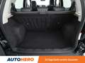 Ford EcoSport 1.0 EcoBoost Titanium*PDC*SHZ*KLIMA*TEMPO* Schwarz - thumbnail 16