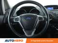 Ford EcoSport 1.0 EcoBoost Titanium*PDC*SHZ*KLIMA*TEMPO* Schwarz - thumbnail 19