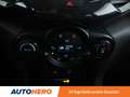 Ford EcoSport 1.0 EcoBoost Titanium*PDC*SHZ*KLIMA*TEMPO* Schwarz - thumbnail 22
