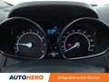 Ford EcoSport 1.0 EcoBoost Titanium*PDC*SHZ*KLIMA*TEMPO* Schwarz - thumbnail 20