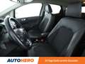 Ford EcoSport 1.0 EcoBoost Titanium*PDC*SHZ*KLIMA*TEMPO* Schwarz - thumbnail 10
