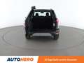 Ford EcoSport 1.0 EcoBoost Titanium*PDC*SHZ*KLIMA*TEMPO* Schwarz - thumbnail 17