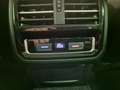 Volkswagen Passat Variant Variant 2.0 tdi Highline 150cv dsg - ACC/Lim - Carplay - Sens. Park. Blanco - thumbnail 38