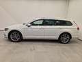 Volkswagen Passat Variant Variant 2.0 tdi Highline 150cv dsg - ACC/Lim - Carplay - Sens. Park. Bianco - thumbnail 3
