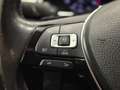 Volkswagen Passat Variant Variant 2.0 tdi Highline 150cv dsg - ACC/Lim - Carplay - Sens. Park. Blanco - thumbnail 17