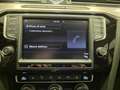 Volkswagen Passat Variant Variant 2.0 tdi Highline 150cv dsg - ACC/Lim - Carplay - Sens. Park. Blanco - thumbnail 26