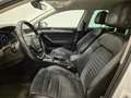 Volkswagen Passat Variant Variant 2.0 tdi Highline 150cv dsg - ACC/Lim - Carplay - Sens. Park. Bianco - thumbnail 8