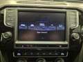 Volkswagen Passat Variant Variant 2.0 tdi Highline 150cv dsg - ACC/Lim - Carplay - Sens. Park. Blanco - thumbnail 23