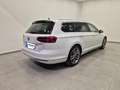 Volkswagen Passat Variant Variant 2.0 tdi Highline 150cv dsg - ACC/Lim - Carplay - Sens. Park. Bianco - thumbnail 5