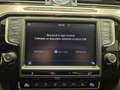 Volkswagen Passat Variant Variant 2.0 tdi Highline 150cv dsg - ACC/Lim - Carplay - Sens. Park. Blanco - thumbnail 24