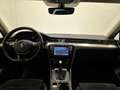 Volkswagen Passat Variant Variant 2.0 tdi Highline 150cv dsg - ACC/Lim - Carplay - Sens. Park. Bianco - thumbnail 9