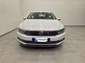 Volkswagen Passat Variant Variant 2.0 tdi Highline 150cv dsg - ACC/Lim - Carplay - Sens. Park. Bianco - thumbnail 2