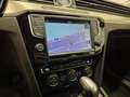 Volkswagen Passat Variant Variant 2.0 tdi Highline 150cv dsg - ACC/Lim - Carplay - Sens. Park. Blanco - thumbnail 21