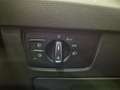 Volkswagen Passat Variant Variant 2.0 tdi Highline 150cv dsg - ACC/Lim - Carplay - Sens. Park. Blanco - thumbnail 35