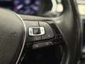 Volkswagen Passat Variant Variant 2.0 tdi Highline 150cv dsg - ACC/Lim - Carplay - Sens. Park. Blanco - thumbnail 18