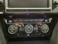Volkswagen Passat Variant Variant 2.0 tdi Highline 150cv dsg - ACC/Lim - Carplay - Sens. Park. Blanco - thumbnail 28