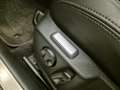Volkswagen Passat Variant Variant 2.0 tdi Highline 150cv dsg - ACC/Lim - Carplay - Sens. Park. Blanco - thumbnail 33