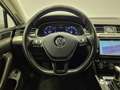 Volkswagen Passat Variant Variant 2.0 tdi Highline 150cv dsg - ACC/Lim - Carplay - Sens. Park. Bianco - thumbnail 10