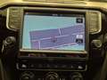Volkswagen Passat Variant Variant 2.0 tdi Highline 150cv dsg - ACC/Lim - Carplay - Sens. Park. Blanco - thumbnail 27