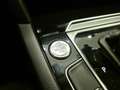 Volkswagen Passat Variant Variant 2.0 tdi Highline 150cv dsg - ACC/Lim - Carplay - Sens. Park. Blanco - thumbnail 30