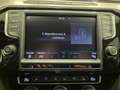 Volkswagen Passat Variant Variant 2.0 tdi Highline 150cv dsg - ACC/Lim - Carplay - Sens. Park. Blanco - thumbnail 25