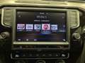 Volkswagen Passat Variant Variant 2.0 tdi Highline 150cv dsg - ACC/Lim - Carplay - Sens. Park. Blanco - thumbnail 22